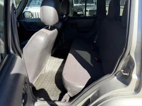 Jeep Cherokee 2.5. 116кс - 7000 € - 48207999 11