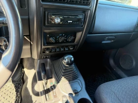 Jeep Cherokee 2.5. 116кс - 7000 € - 48207999 8