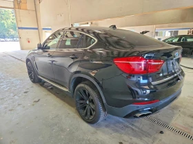 BMW X6 3.0l Sdrive35I | Mobile.bg � ����� ������ 2