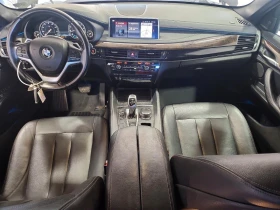 BMW X6 3.0l Sdrive35I | Mobile.bg � ����� ������ 8