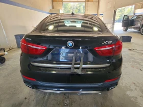 BMW X6 3.0l Sdrive35I | Mobile.bg � ����� ������ 6