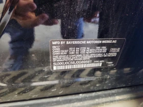 BMW X6 3.0l Sdrive35I | Mobile.bg � ����� ������ 13