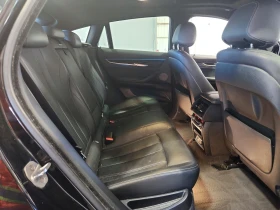 BMW X6 3.0l Sdrive35I | Mobile.bg � ����� ������ 11