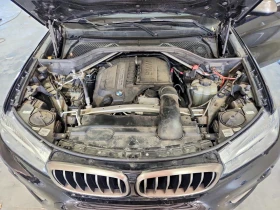 BMW X6 3.0l Sdrive35I | Mobile.bg � ����� ������ 12