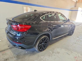 BMW X6 3.0l Sdrive35I | Mobile.bg � ����� ������ 3