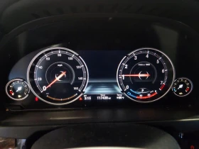 BMW X6 3.0l Sdrive35I | Mobile.bg � ����� ������ 9