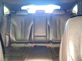 BMW X6 3.0l Sdrive35I | Mobile.bg � ����� ������ 10