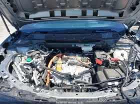 Chevrolet Equinox EV LT FWD - 17000 € - 42615706 8