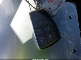 Chevrolet Equinox EV LT FWD - 17000 € - 42615706 9