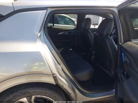 Chevrolet Equinox EV LT FWD - 17000 € - 42615706 7