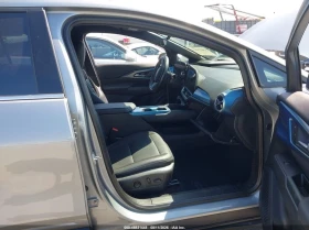 Chevrolet Equinox EV LT FWD - 17000 € - 42615706 5