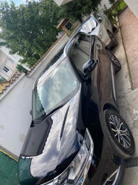 Mitsubishi Outlander 2.2DID  7 МЕСТЕН - 12000 € - 71979443 8