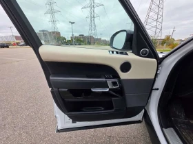 Land Rover Range Rover Sport | Mobile.bg � ����� ������ 10