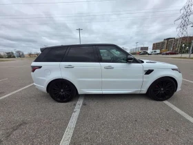 Land Rover Range Rover Sport | Mobile.bg � ����� ������ 4