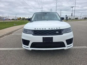 Land Rover Range Rover Sport | Mobile.bg � ����� ������ 2