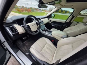 Land Rover Range Rover Sport | Mobile.bg � ����� ������ 11