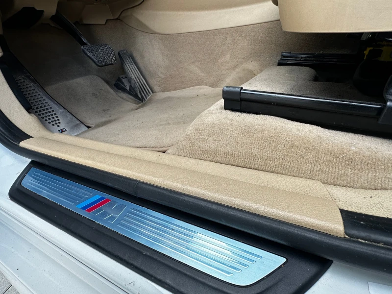 BMW X4 M Sport, снимка 11 - Автомобили и джипове - 52254234