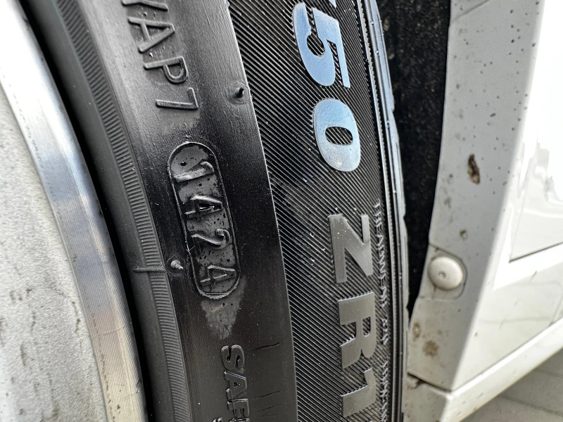 BMW X4 M Sport, снимка 15 - Автомобили и джипове - 52254234