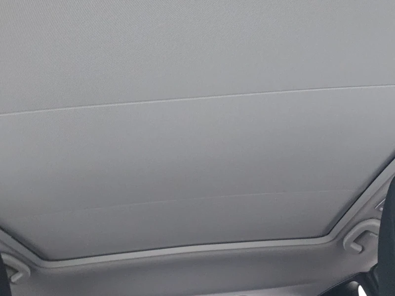 Nissan Qashqai 1.5DCI-TEKNA, снимка 16 - Автомобили и джипове - 52771448