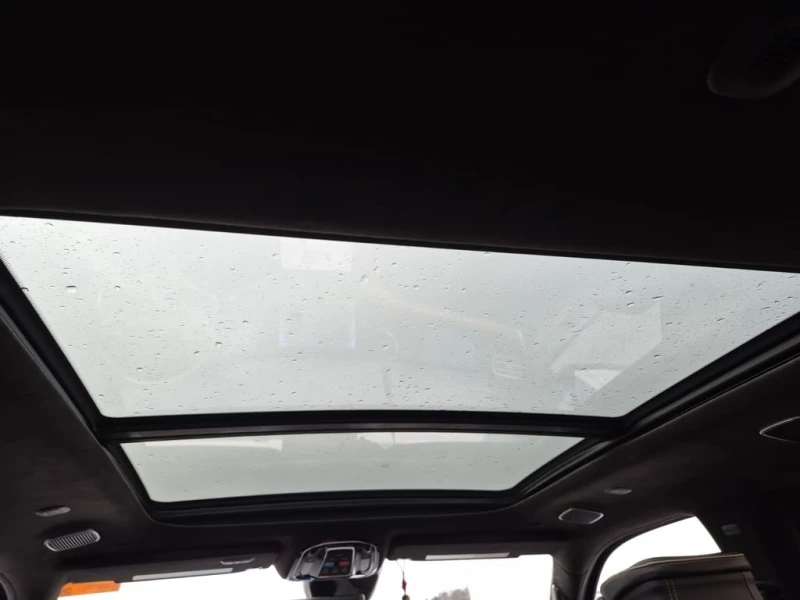 Jeep Grand Wagoneer 6.4L * SERIES III * Full * CARFAX * , снимка 11 - Автомобили и джипове - 53439850