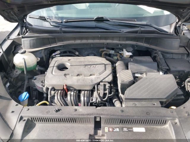 Hyundai Tucson SEL | Mobile.bg � ����������� 14