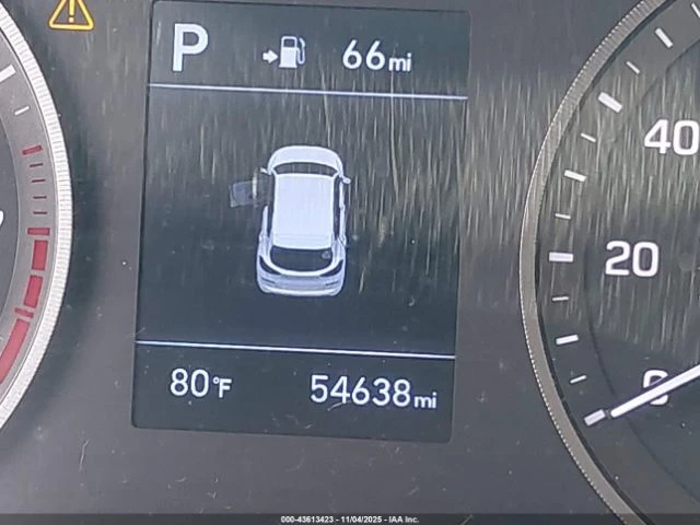 Hyundai Tucson SEL | Mobile.bg � ����������� 11