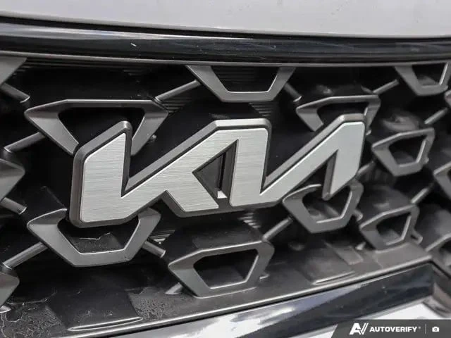 Kia Sorento  X Line* CARFAX* МЪРТВА ТОЧКА* ПОДГРЕВИ, снимка 12 - Автомобили и джипове - 53225432