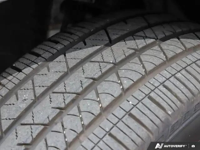 Kia Sorento  X Line* CARFAX* МЪРТВА ТОЧКА* ПОДГРЕВИ - изображение 10