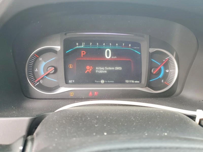 Honda Pilot 3.5L 6 Front-wheel Drive | Mobile.bg � ����������� 10