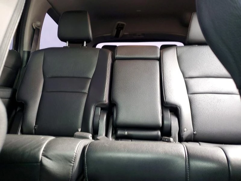 Honda Pilot 3.5L 6 Front-wheel Drive | Mobile.bg � ����������� 11