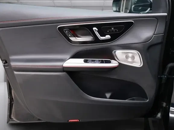 Mercedes-Benz GLC 43 AMG 4Matic = Premium = �������� | Mobile.bg � ����������� 4