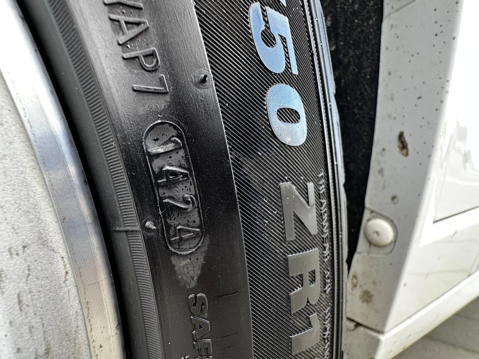 BMW X4 M Sport | Mobile.bg   15