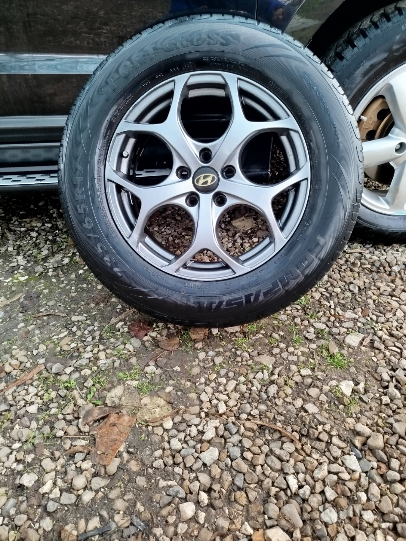 Hyundai Santa fe 2.2CRDI 4WD,  | Mobile.bg � ����������� 14