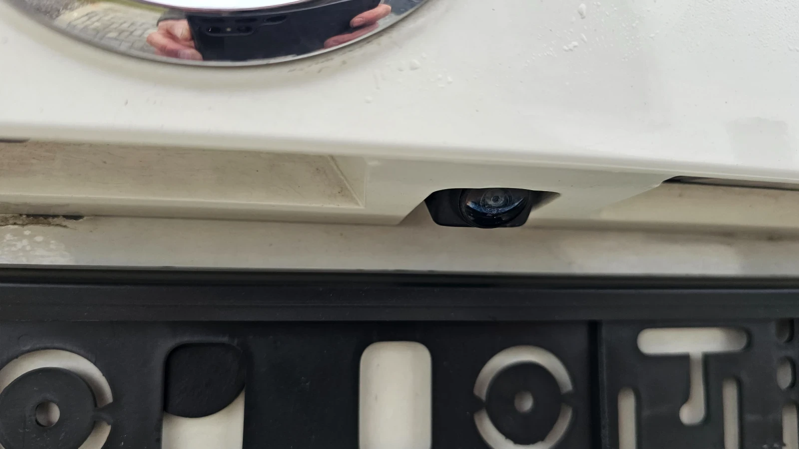 Nissan Qashqai 1.5DCI-TEKNA | Mobile.bg � ����������� 13