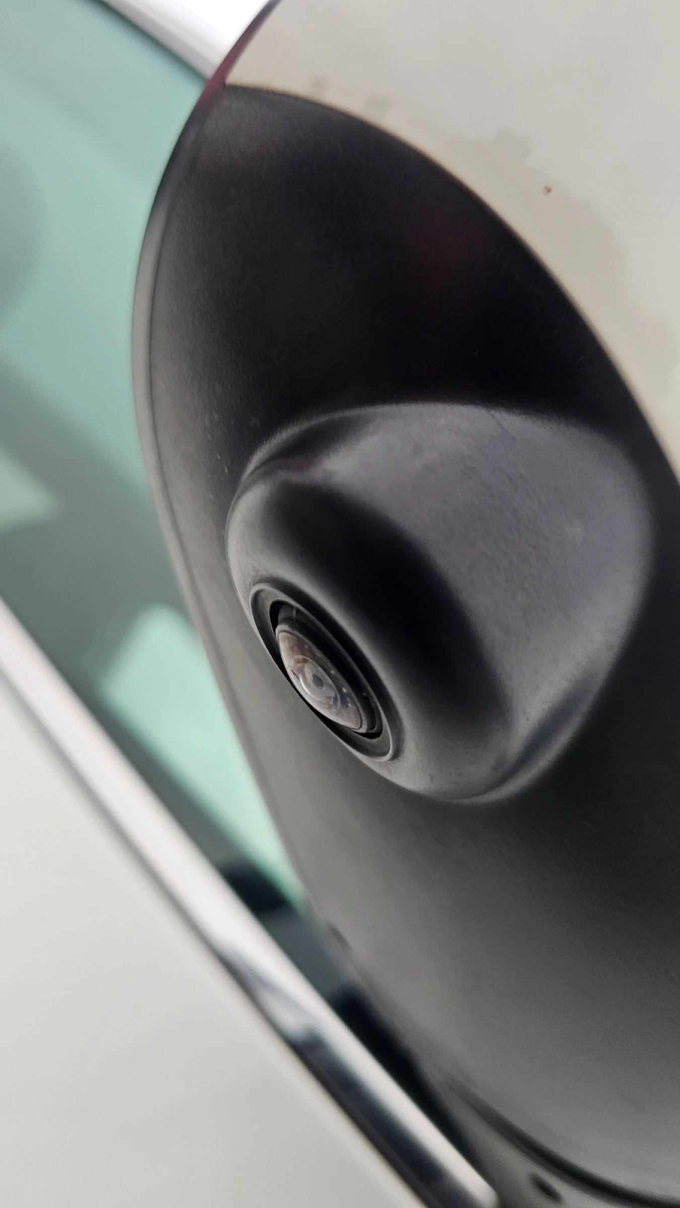 Nissan Qashqai 1.5DCI-TEKNA | Mobile.bg � ����������� 12