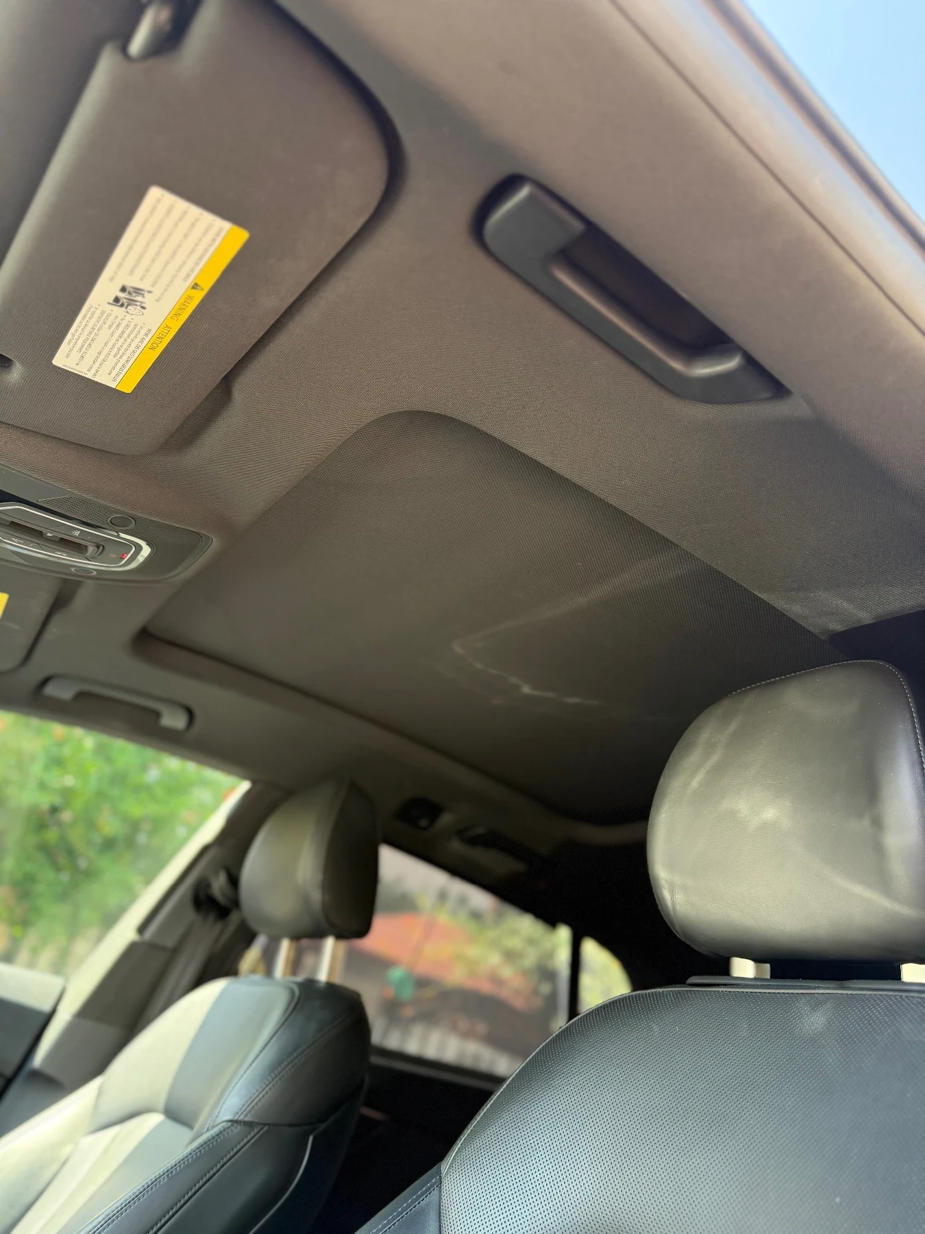 Audi Q8 Technik S-Line | Mobile.bg � ����������� 12