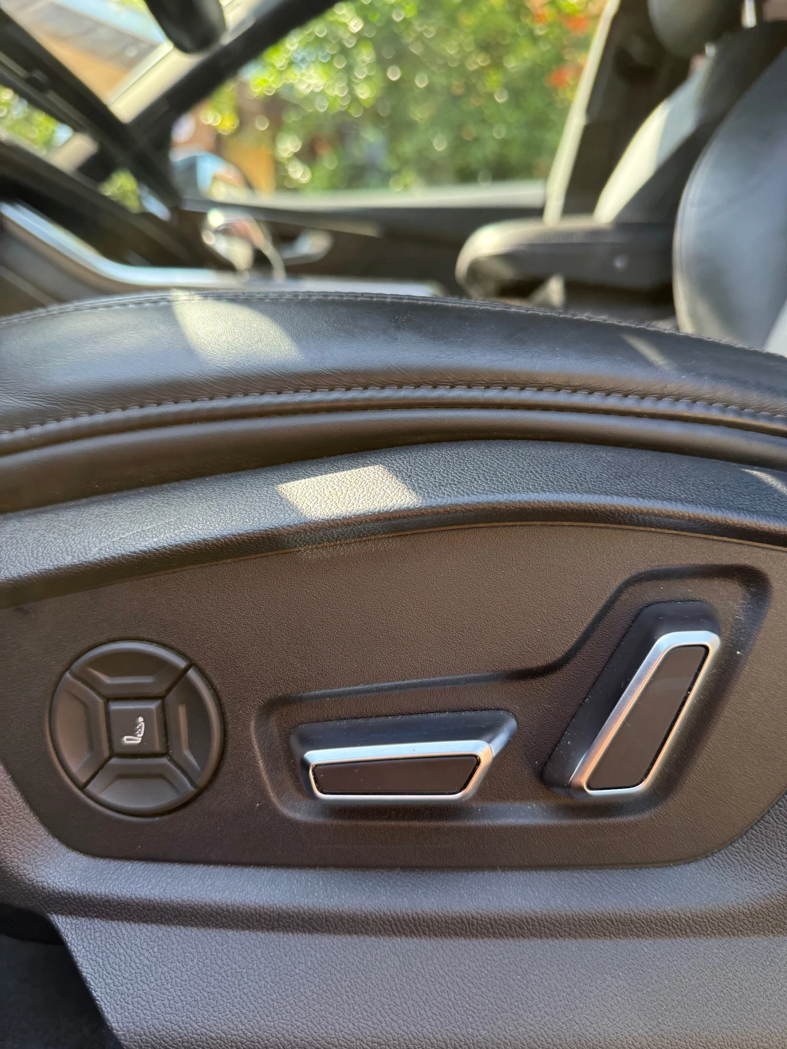 Audi Q8 Technik S-Line | Mobile.bg � ����������� 13