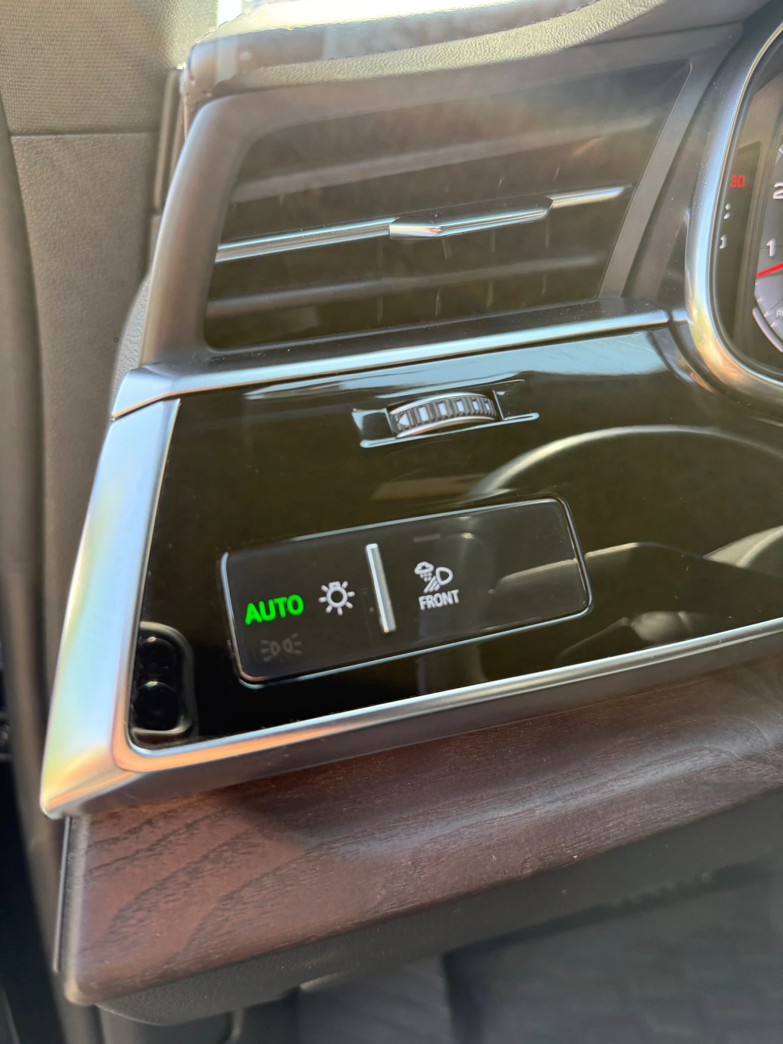 Audi Q8 Technik S-Line | Mobile.bg � ����������� 11