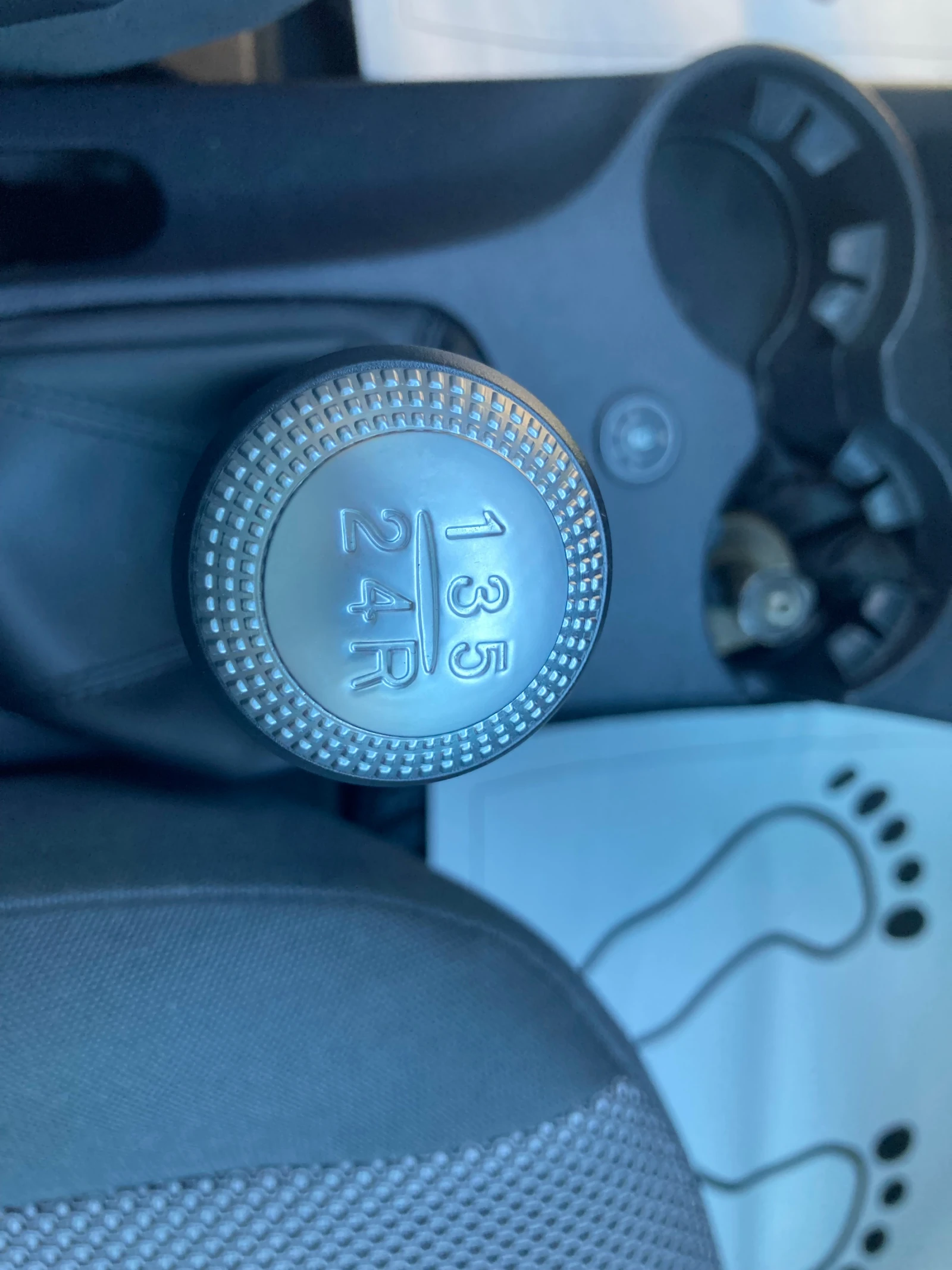 Kia Sportage 2.0 ����� ���-���+ ������-103552���.��. | Mobile.bg � ����������� 14