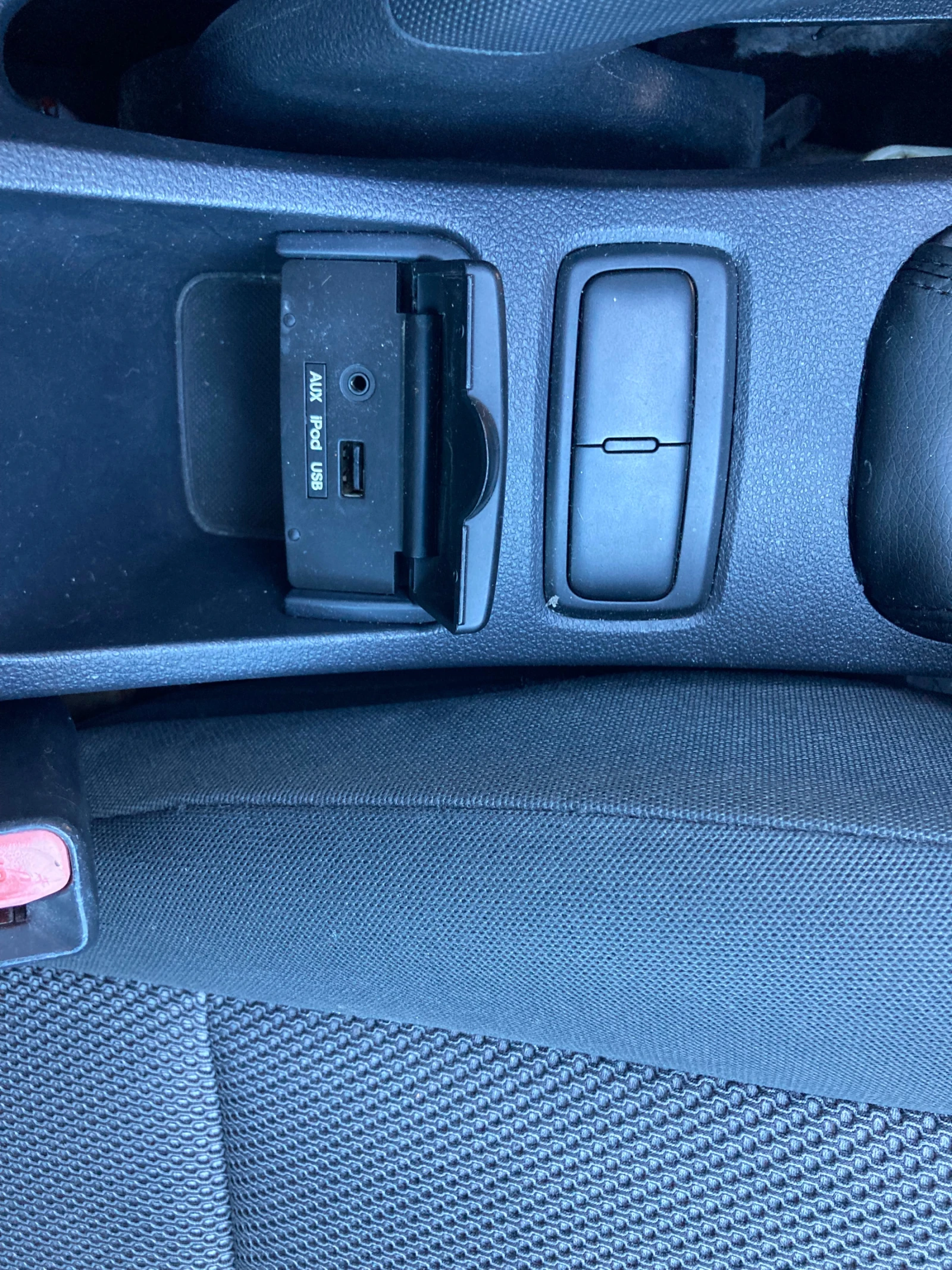 Kia Sportage 2.0 ����� ���-���+ ������-103552���.��. | Mobile.bg � ����������� 15