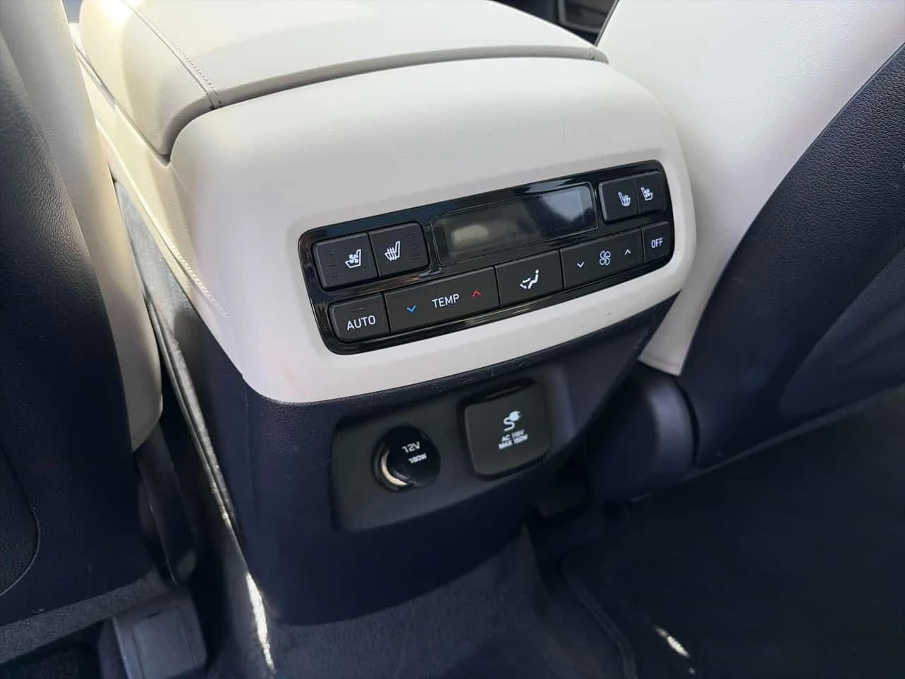 Hyundai Palisade * Ultimate Calligraphy * CARFAX * ��� ������������ | Mobile.bg � ����������� 14