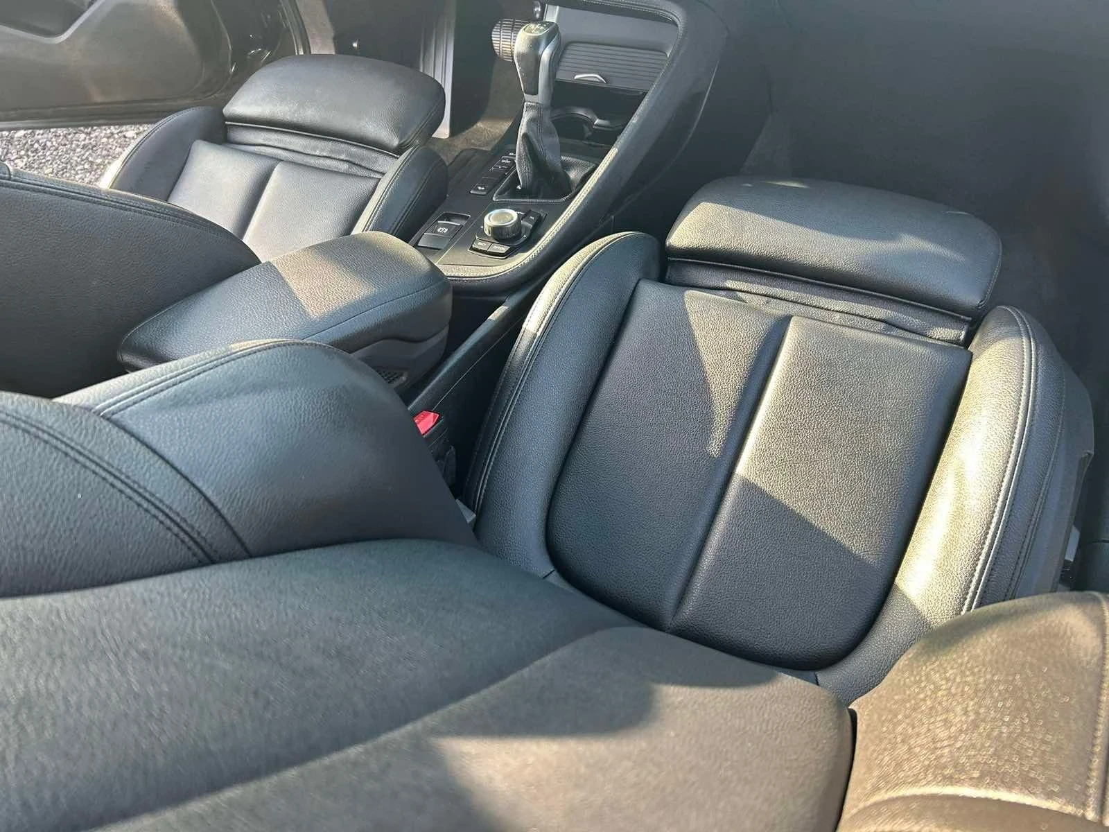 BMW X1 xdrive , снимка 6 - Автомобили и джипове - 54706264