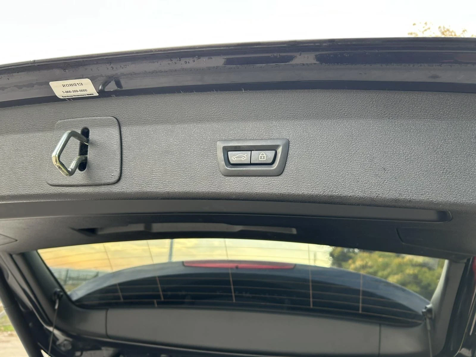 BMW X1 xdrive , снимка 8 - Автомобили и джипове - 54706264