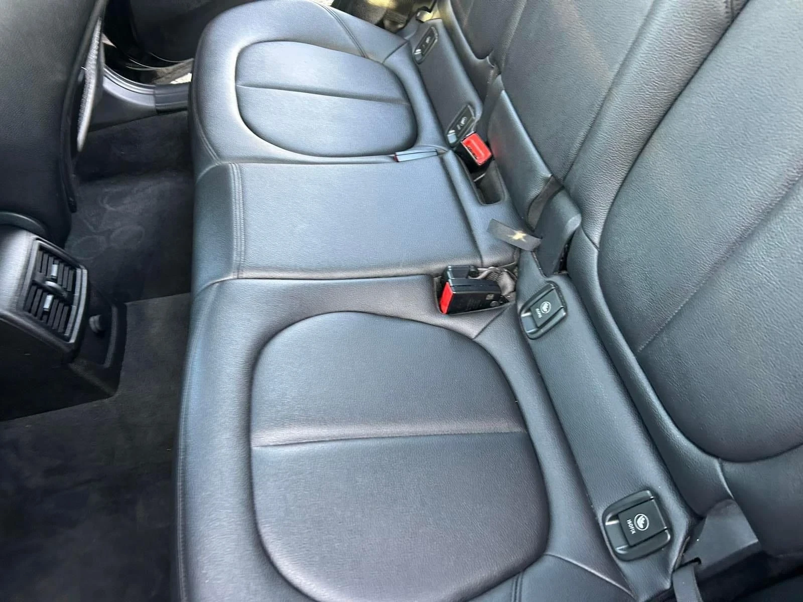 BMW X1 xdrive , снимка 12 - Автомобили и джипове - 54706264