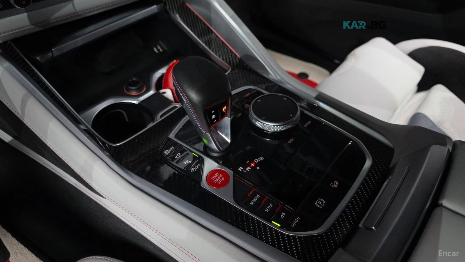 BMW X6 X6M COMPETITION FIRST EDITION, снимка 8 - Автомобили и джипове - 55077776
