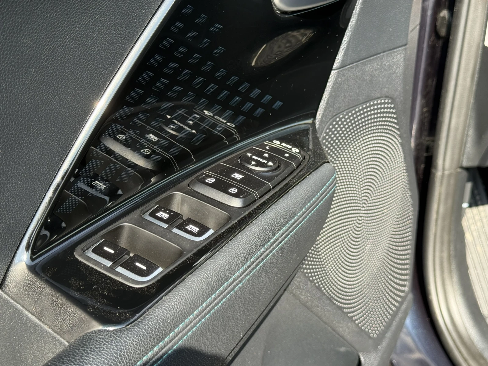 Kia Niro DynamicPlusLine, снимка 14 - Автомобили и джипове - 55698110