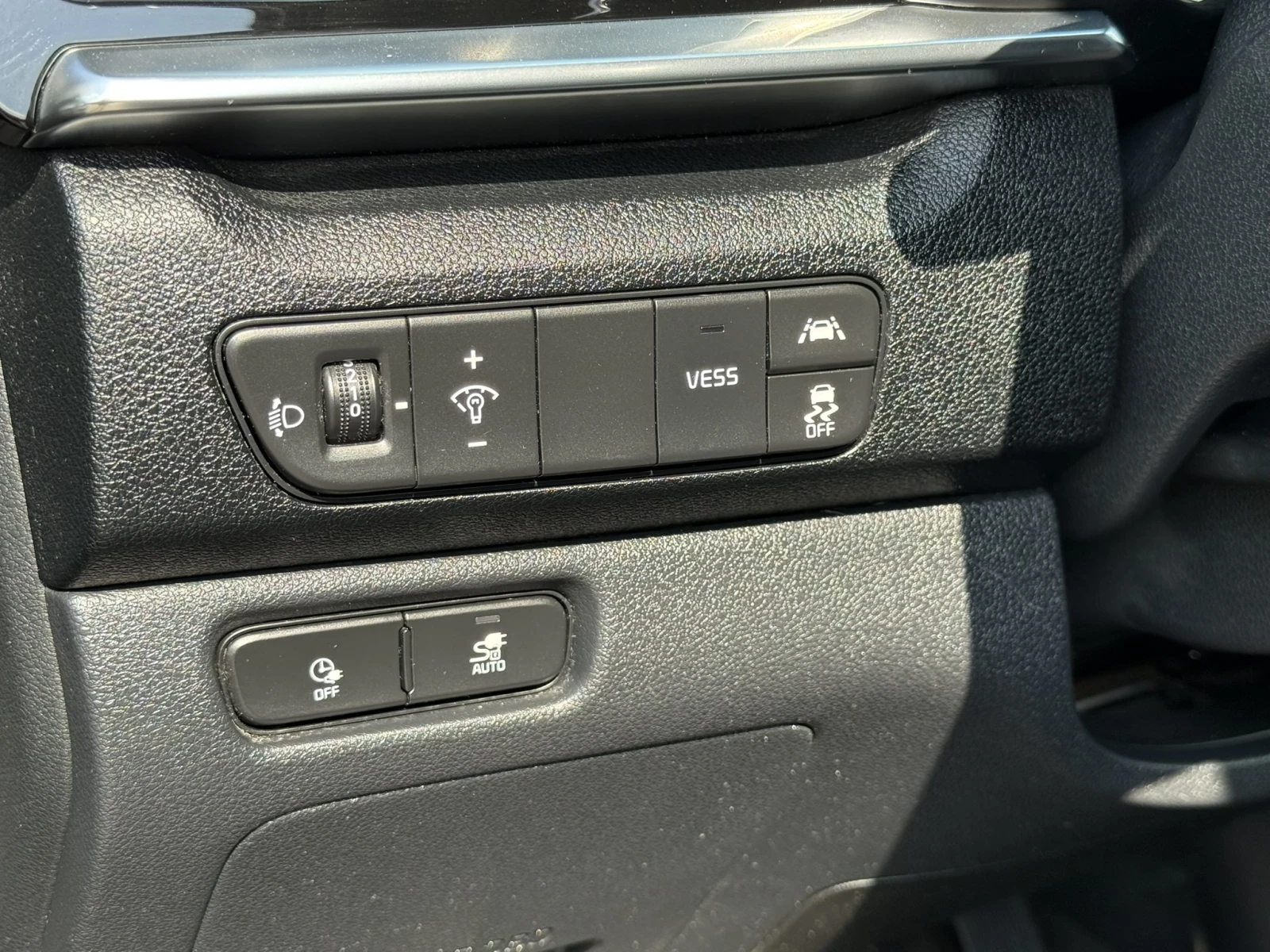 Kia Niro DynamicPlusLine, снимка 15 - Автомобили и джипове - 55698110