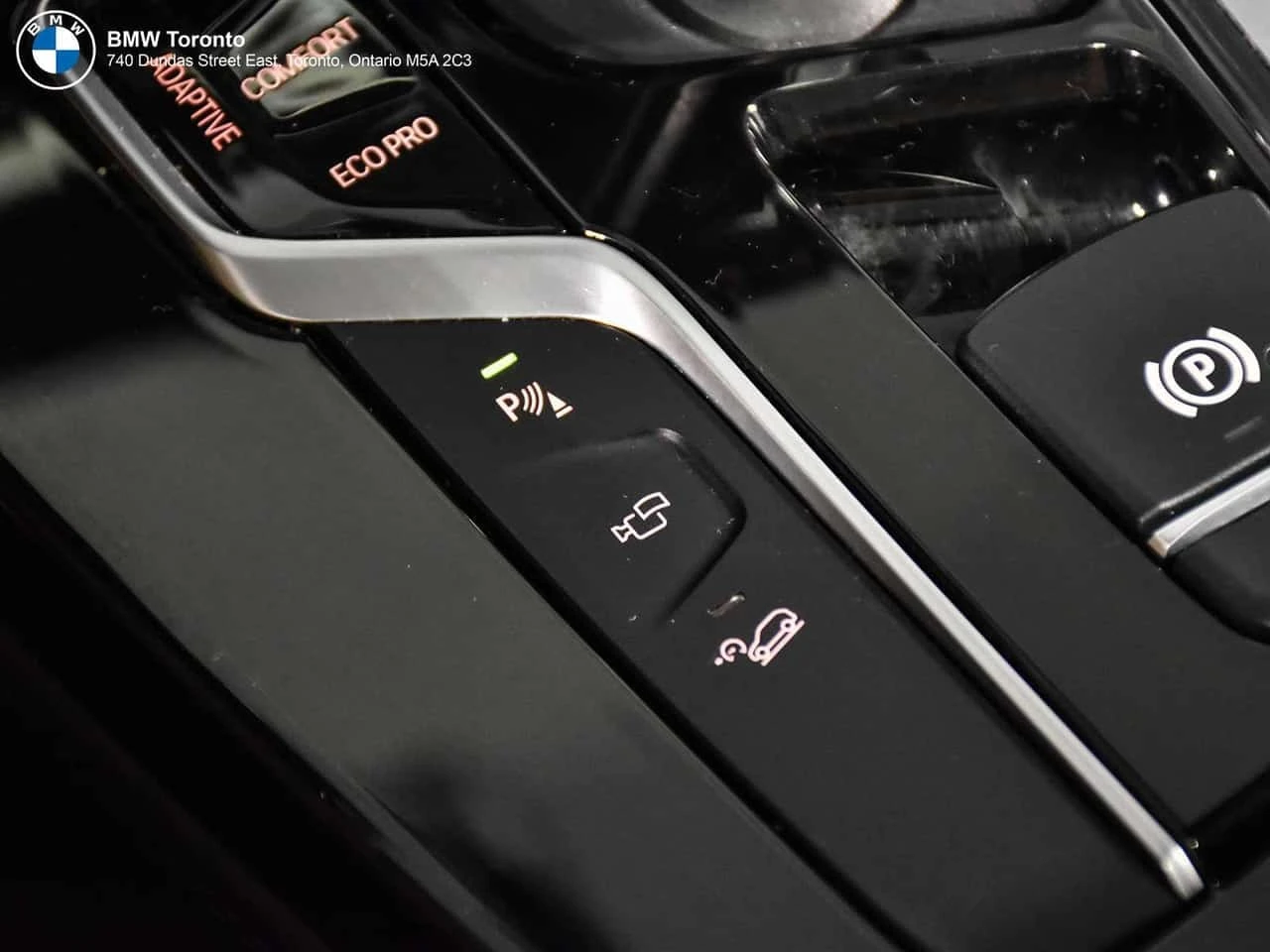 BMW X4 M40i | 360 CAM | DIGITAL | HARMAN | CARFAX | Mobile.bg � ����������� 15