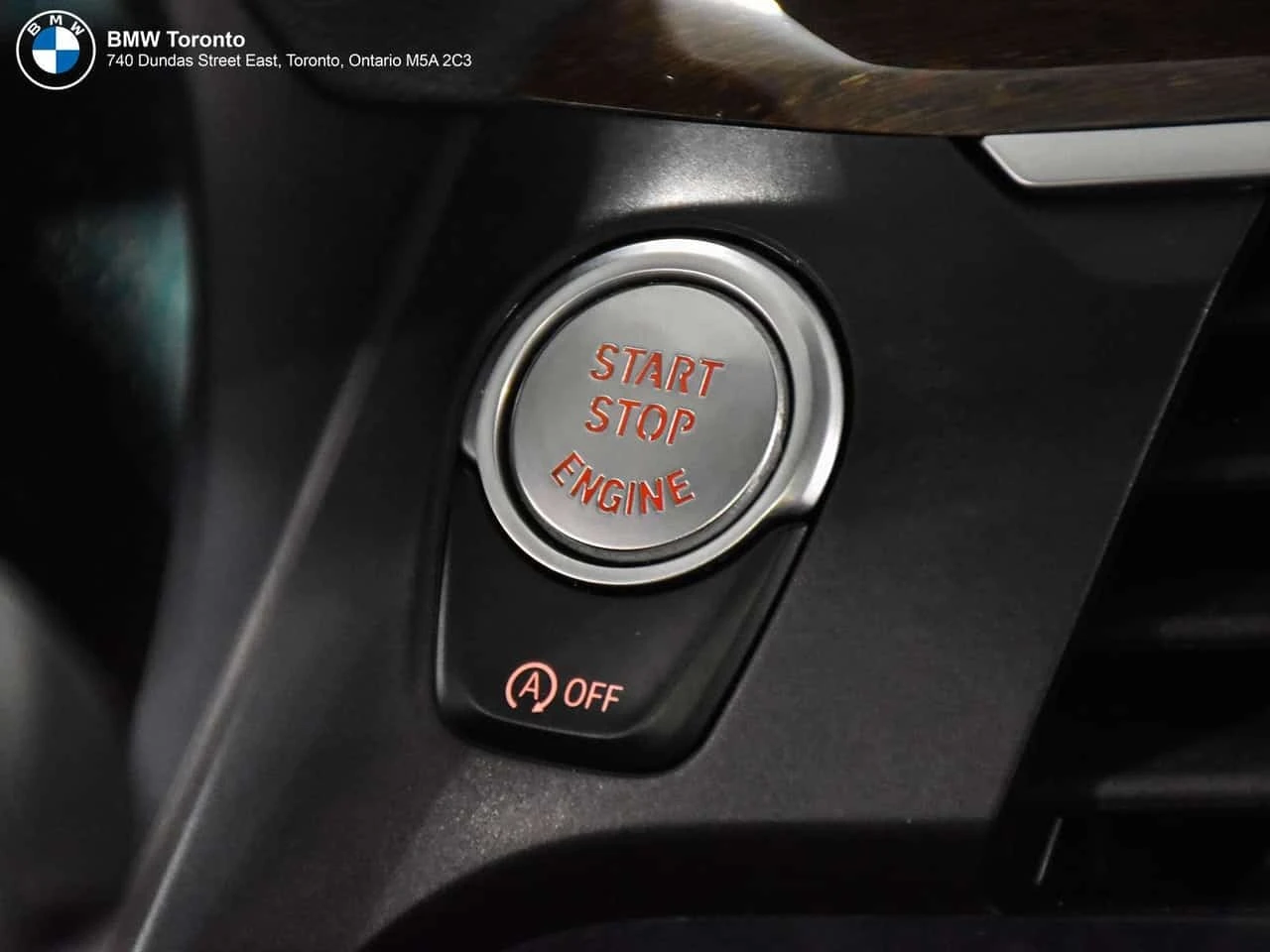 BMW X4 M40i | 360 CAM | DIGITAL | HARMAN | CARFAX | Mobile.bg � ����������� 16