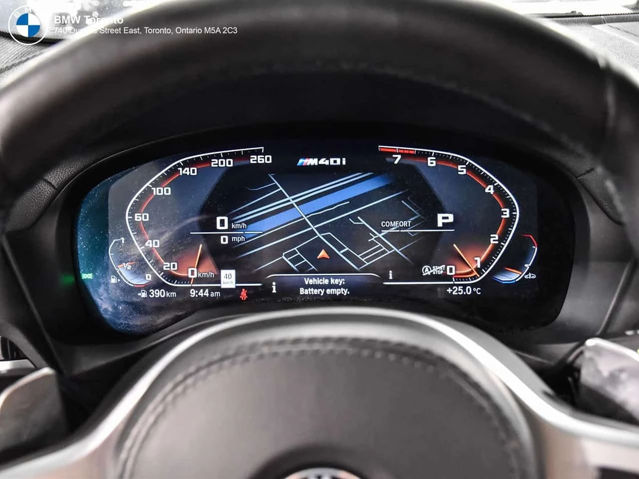 BMW X4 M40i | 360 CAM | DIGITAL | HARMAN | CARFAX | Mobile.bg � ����������� 12